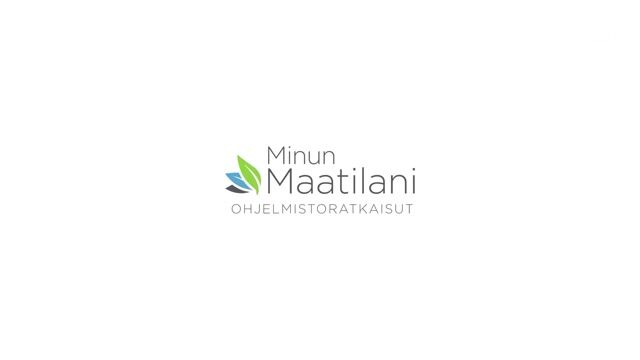 Mtech & Elimäki
